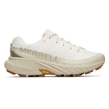 Merrell Womens Agility Peak 5 Trail Shoe