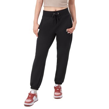 Champion Women's Powerblend 7/8 Sweatpants 