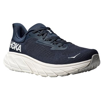 Hoka Men's Arahi 7 Running Shoe