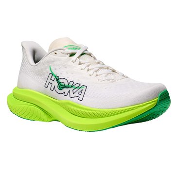 Hoka Men's Mach 6 Running Shoe