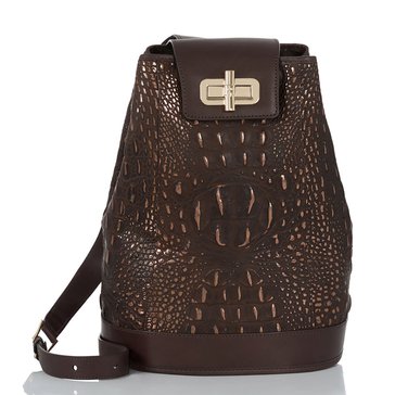 Brahmin Maddie Backpack
