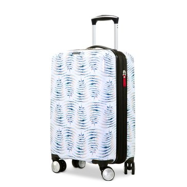 Ricardo Florence 2.0 Carry-on Hard Side 