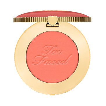 Too Faced Cloud Crush Blush