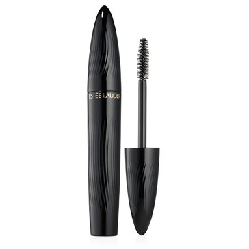 Estee Lauder Turbo Lash Mascara