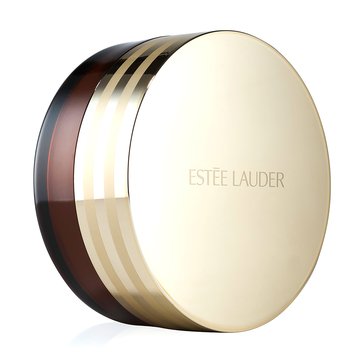 Estee Lauder Advanced Night Deep Cleansing Gelee With 15 Amino Acids