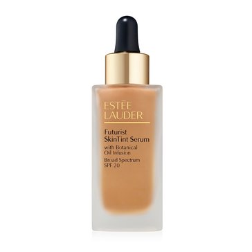 Estee Lauder Futurist Skintint Serum SPF20