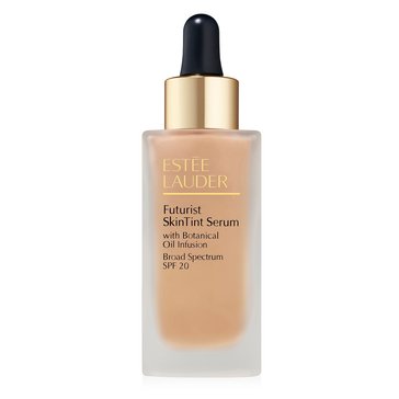 Estee Lauder Futurist Skintint Serum SPF20