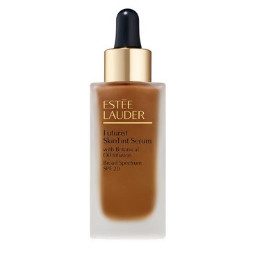 Estee Lauder Futurist Skintint Serum SPF20