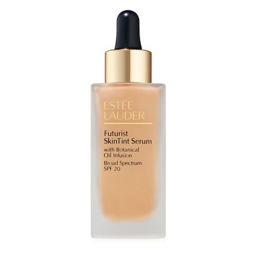 Estee Lauder Futurist Skintint Serum SPF20