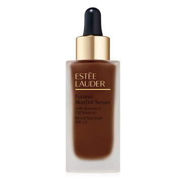 Estee Lauder Futurist Skintint Serum SPF20