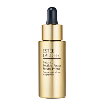 Estee Lauder Futurist Peptide Power Serum Primer