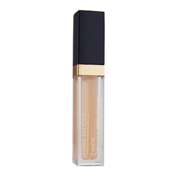 Estee Lauder Futurist Soft Touch Brightening Skincealer