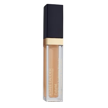 Estee Lauder Futurist Soft Touch Brightening Skincealer