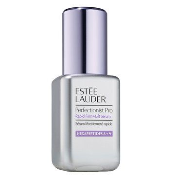 Estee Lauder Perffectionist Pro Firm Lift Serum