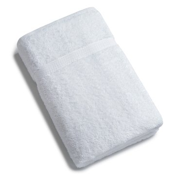 Harbor Home Hospitality Towel Collection