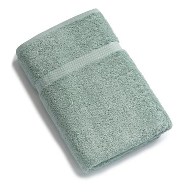 Harbor Home Hospitality Towel Collection