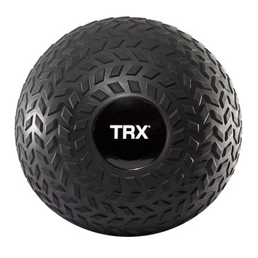 TRX Slam Ball