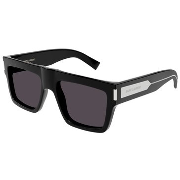 Saint Laurent Men's Sl 628 Sunglasses