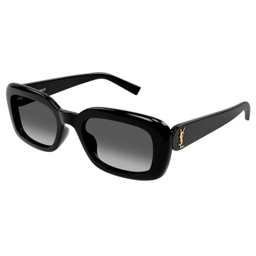 Saint Laurent Women's Sl M130/F Sunglasses