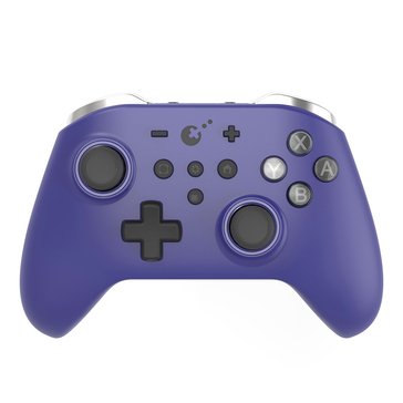 Zen Pro Wireless Controller for Nintendo Switch
