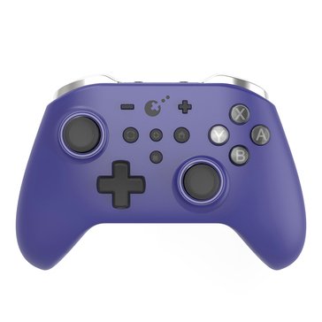 Switch Zen Pro Wireless Controller