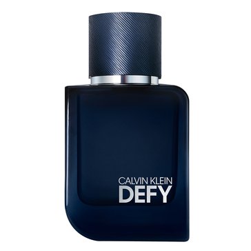 Calvin Klein Defy Parfum