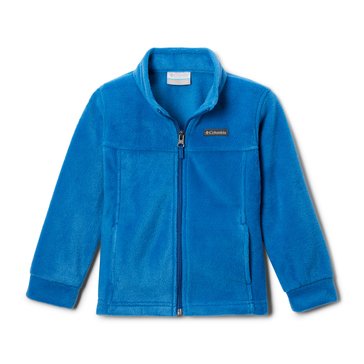 Columbia Toddler Boys Steens Mt II Fleece