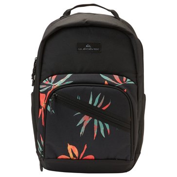 Quiksilver Schoolie Cooler 2.0 Backpack