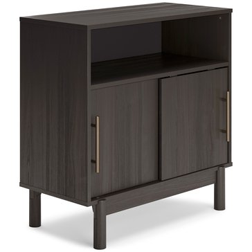 Signature Design by Ashley Brymont Accent Cabinet