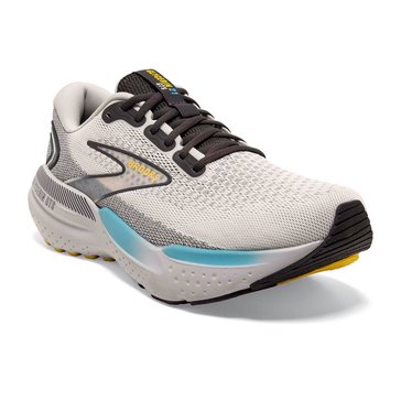 Brooks Men's Glycerin GTS 21 Running Shoe