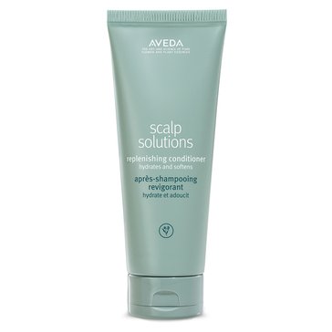 Aveda Scalp Solution Replenishing Conditioner, 6.7oz