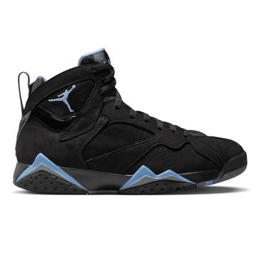 Jordan Men's Air Jordan 7 Retro Basketball Shoe