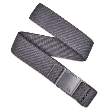 Arcade Men's Atlas Belt