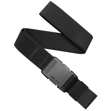 Arcade Men's Hardware Belt