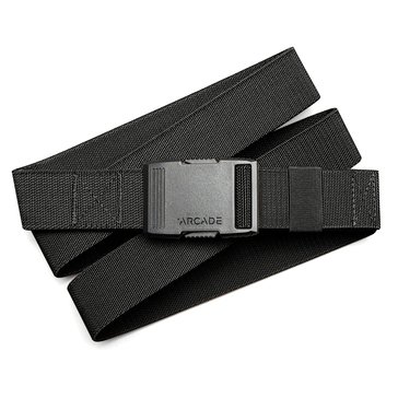 Arcade Men's Hardware Long Belt 