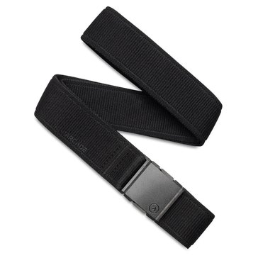 Arcade Men's Atlas Slim Belt 