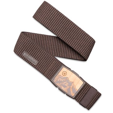 Arcade Men's Woody Belt 