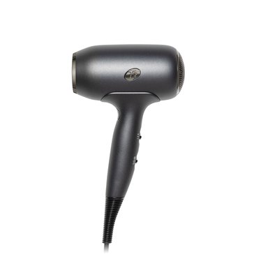 T3 Fit Compact Hair Dryer