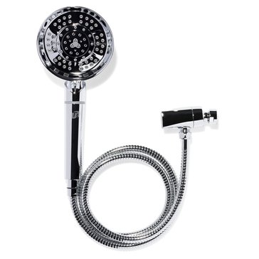 T3 Source Hand Held Shower Filter