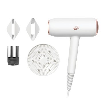 T3 Featherweight StyleMax Professional Hair Dryer