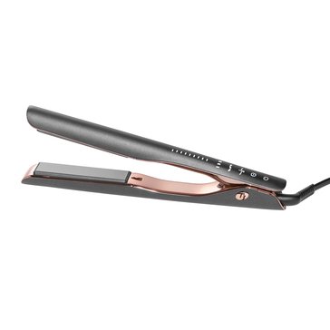 T3 Smooth ID Smart 1-inch Straightening and Styling Flat Iron