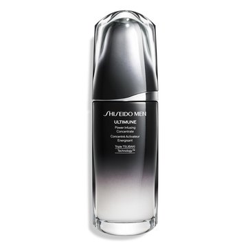 Shiseido Men Ultimune Serum