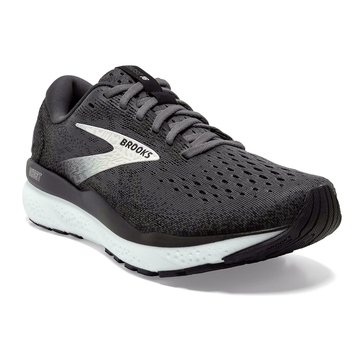 Brooks Women's Ghost 16 Running Shoe