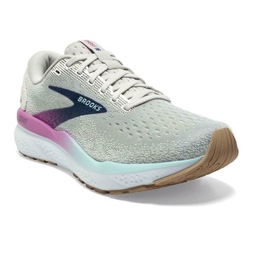 Brooks Women's Ghost 16 Running Shoe