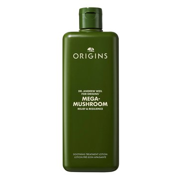 Origins Mega Mushroom Treatment Lotion