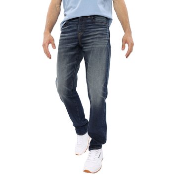 AE Men's AirFlex Athletic Fit Jean