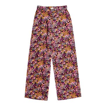 Roxy Big Girl You Found me Floral Pant