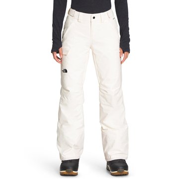 The North Face Women's Freedom Insulated Ski Pants