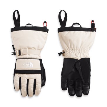 The North Face Women's Montana Ski Gloves