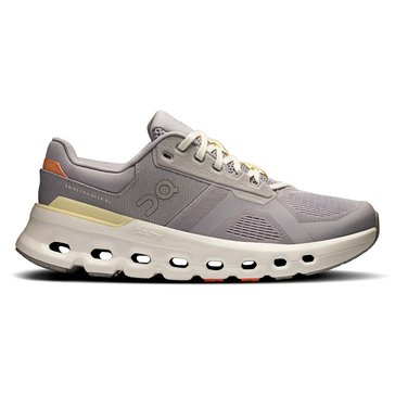 On Women's Cloudrunner 2 Running Shoe